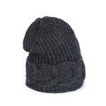 Czapka Polski warkocz