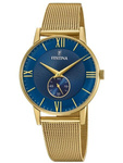 Zegarek Festina RETRO  20569/3