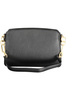 Torba