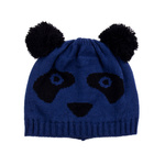 Czapka Panda