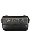 TOREBKA VALENTINO BAGS DAMSKA CZARNA