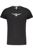 Koszulka t-shirt