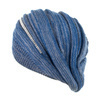 malinowy || fioletowy || beżowy || grey_blue