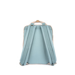 Plecak Himawari Double Autumn S