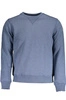 Bluza