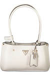 TORBA DAMSKA GUESS JEANS SZARA