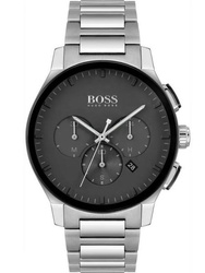 ZEGAREK MĘSKI HUGO BOSS 1513762 - PEAK CHRONO (zh018b)