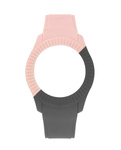 Damski Zegarek WATXANDCO WOMEN COWA3015 (43 MM)