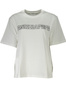 biały || Koszulka t-shirt