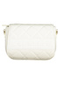 Torba