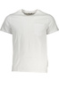 Koszulka t-shirt