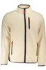 Bluza