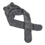 Rękawiczki Nuuk