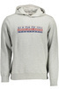 Bluza