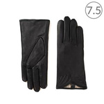 Plecak Himawari Pale M