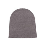 Czapka Universal Style