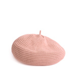 Beret Ester