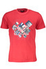 Koszulka t-shirt