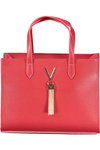 TOREBKA VALENTINO BAGS DAMSKA CZERWONA