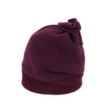 Polska czapka Mieszczuch