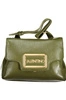 Torba