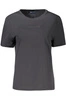 Koszulka t-shirt