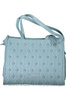 Torba