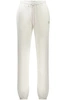 Pantaloni tuta