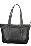 TOREBKA VALENTINO BAGS DAMSKA CZARNA