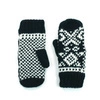 czarny || niebieski || czerwony || Jasny brąz || biały || Grafitowy || różowy || fioletowy || white || czarny 