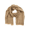 Khaki || Jasny brąz || grey_pink
