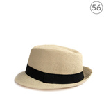Kapelusz Moledo