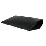 Cavaldi etui na okulary skóra naturalna odporne niezapinane