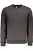 Bluza