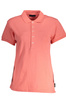 Koszulka Polo