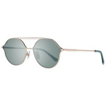 Okulary WEB EYEWEAR WE0198-5728X. Okulary przeciwsłoneczne, Kolor . Unisex.