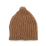 Rękawiczki Dżakarta