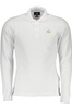 Koszulka Polo
