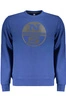 Bluza