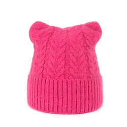 Polski kapelusz Wanda