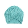 czarny || niebieski || mint