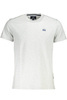 Koszulka t-shirt