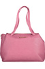 Torba