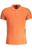 Koszulka Polo