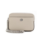 Damski PURSE MICHAEL KORS WOMEN 35R3STVD6LLIG (11X8X2CM )