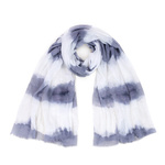 Czapka Miejski Klasyk