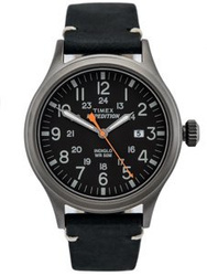 ZEGAREK MĘSKI TIMEX EXPEDITION TW4B01900 (zt106c)