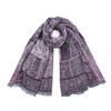 szary || purpurowy || grey