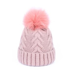 Czapka Soft & Fluffy