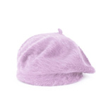 Czapka Winter Pleasure